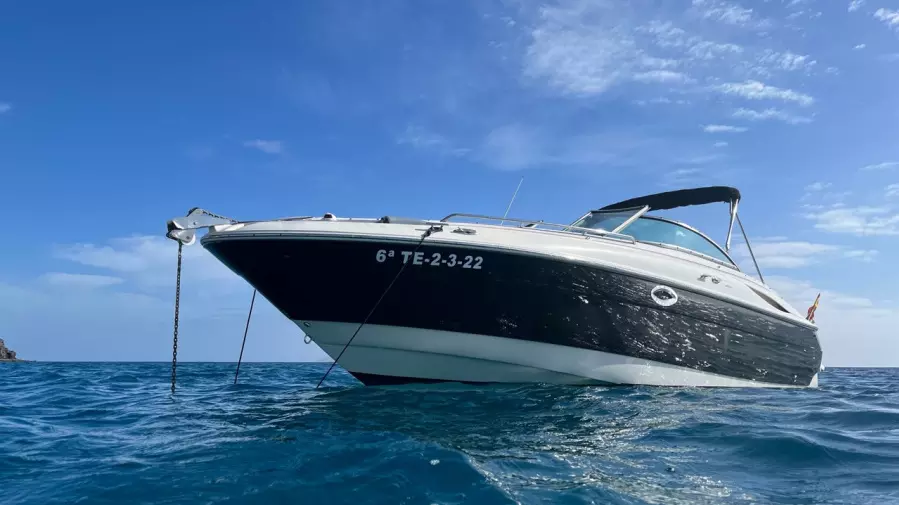 private-hire-speedboat-lanzarote