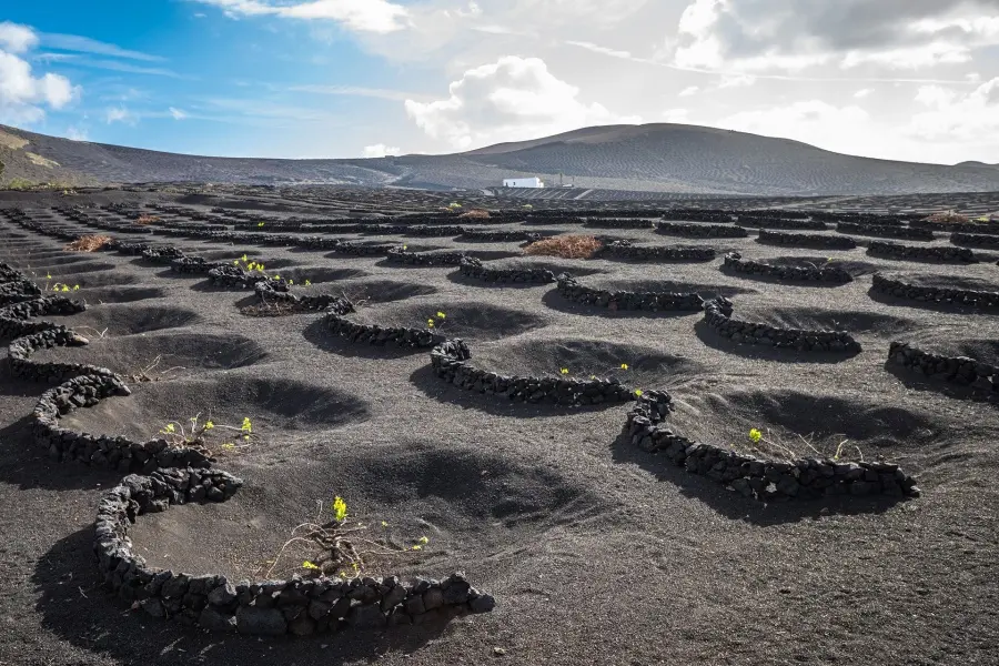 timanfaya-lanzarote-grand-tour_3