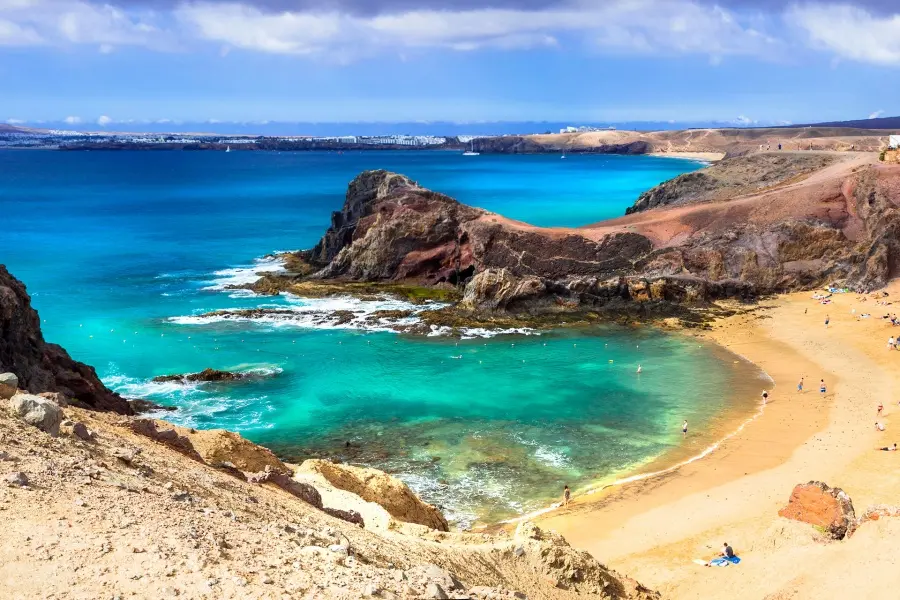 i-love-papagayo-catamaran-lanzarote_2