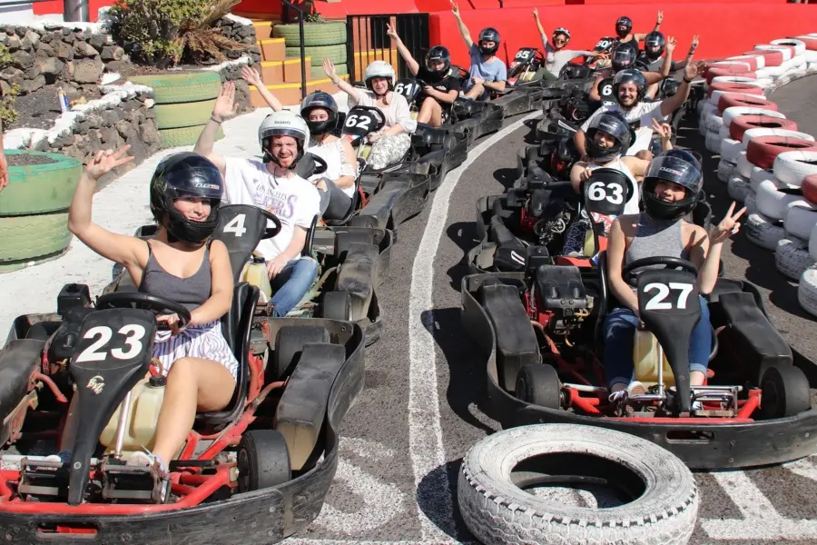 lanzarote-karting_3