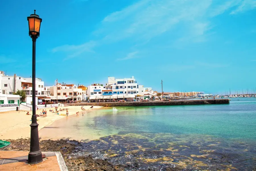 lanzarote-to-fuerteventura-sand-dunes_3