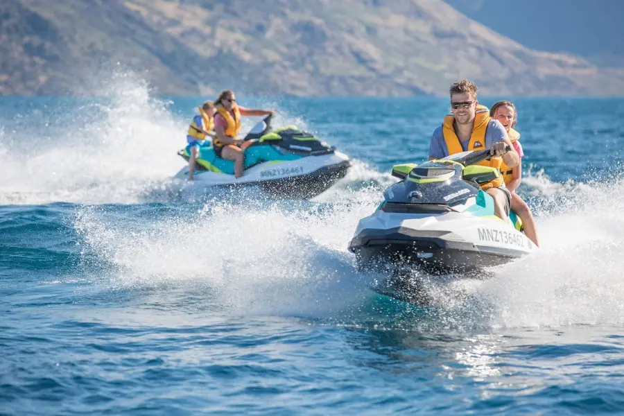 jet-ski-lanzarote_3