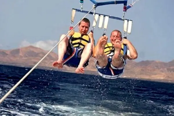 parascending-lanzarote_2