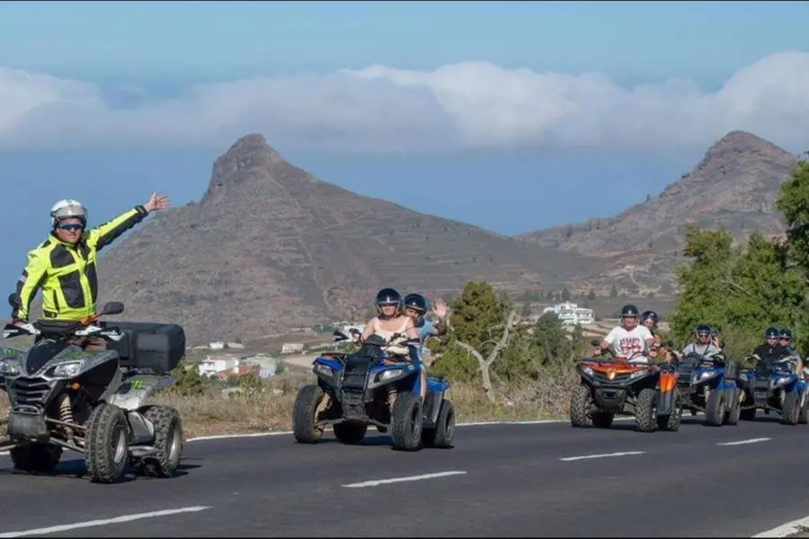 quad-safari-tenerife-teide-tour3_l