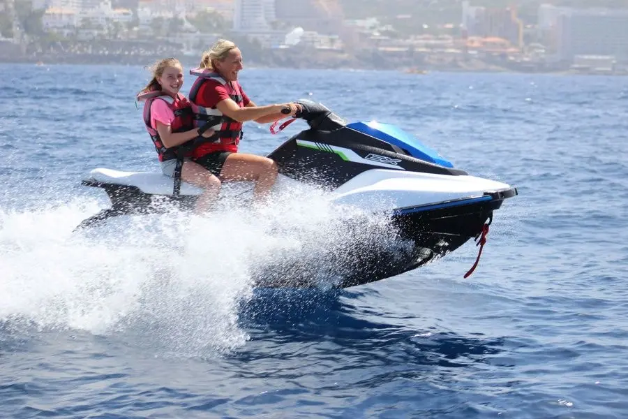 jet-ski-safari-tenerife-package1_l