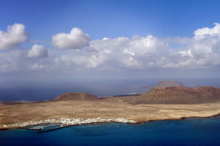 logomar-lanzarote-cactus-gardens-graciosa_4