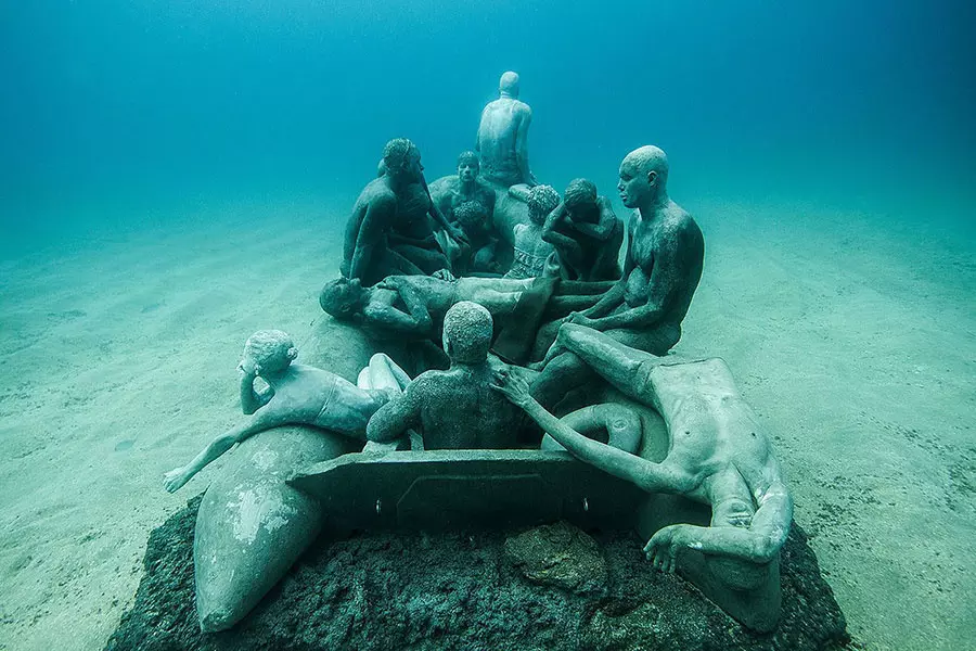 under-water-museum-lanzarote-museo-atlantico_4