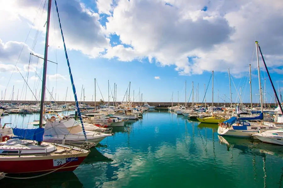 puerto-del-carmen-puerto-calero-water-taxi_4