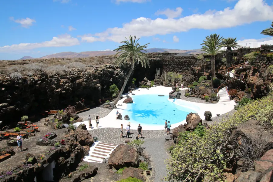 lanzarote-attractions-entrance-pack_4