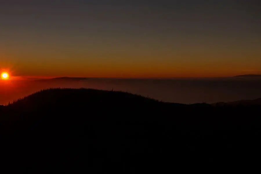 sunset-tour-on-mount-teide4_l