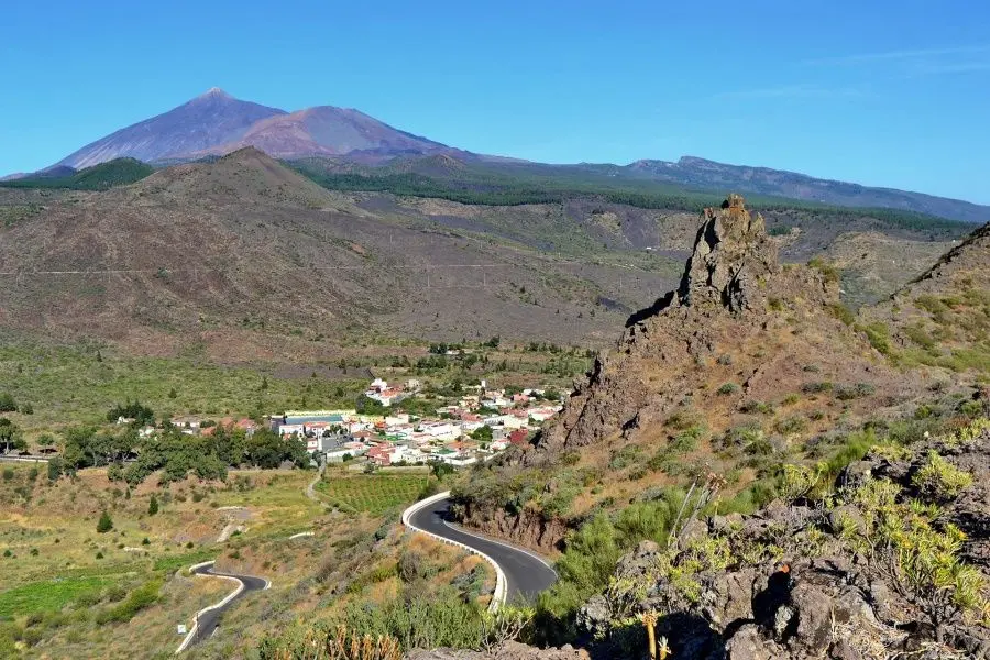 quad-safari-tenerife-teide-tour4_l