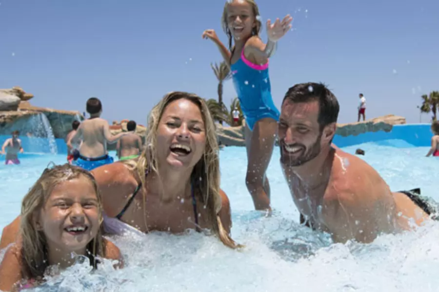 waterpark-family-fuerteventura