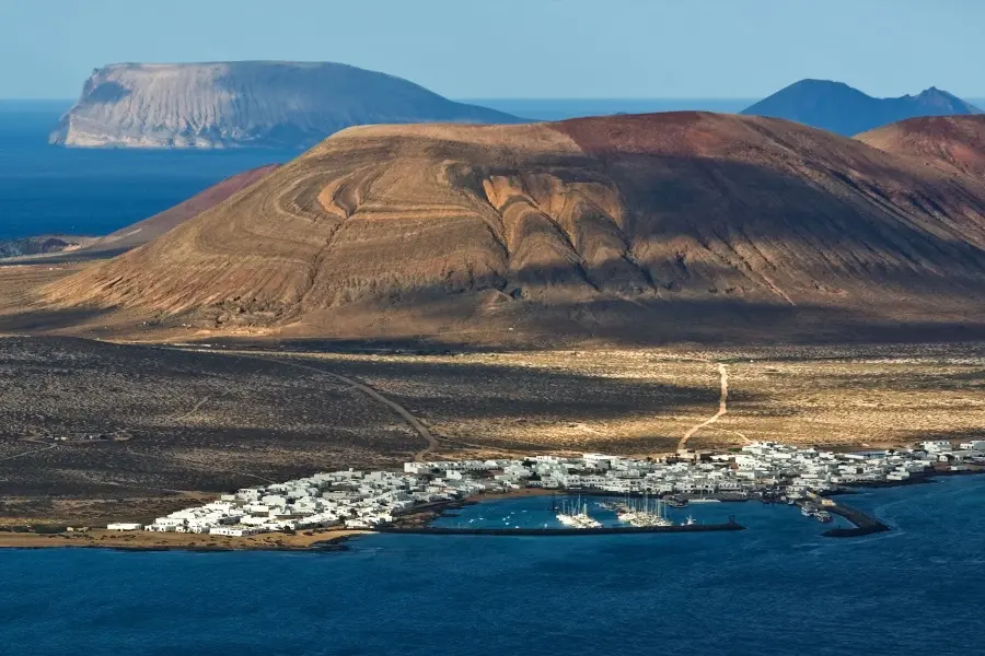 logomar-lanzarote-cactus-gardens-graciosa_5