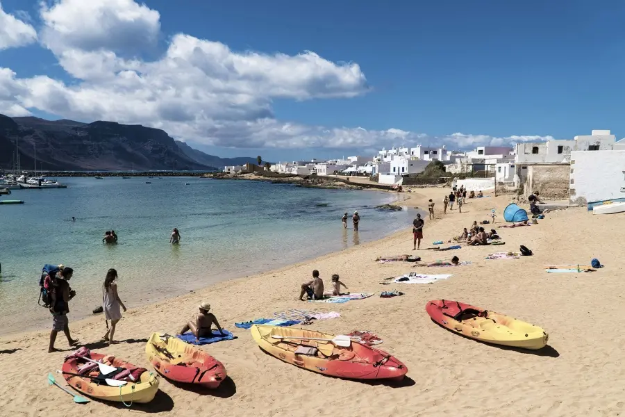 la-graciosa-lanzarote-catamaran_5