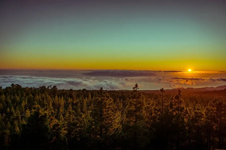 sunset-tour-on-mount-teide5_l