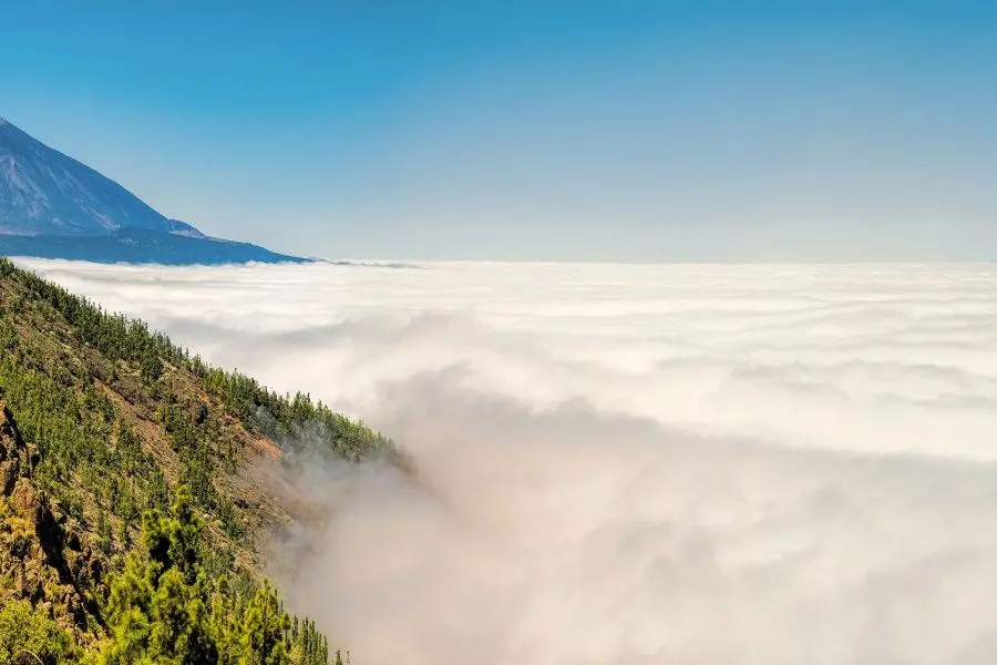 quad-safari-tenerife-teide-tour5_l