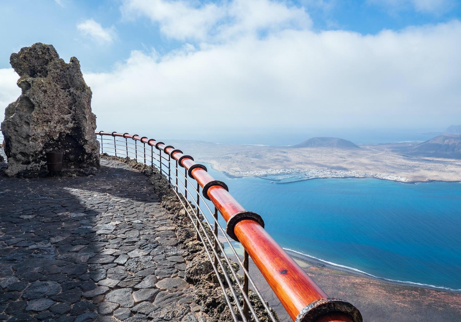 Things to do in Lanzarote 2025