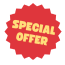 Special Offer